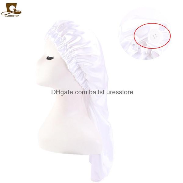 beanies fashion slee shower caps baitsluresstore dish cap tensioning tube hair halt bath tjm-446i jllfik
beanies fashion slee shower caps baitsluresstore dish cap tensioning tube hair halt bath tjm-446i jllfik