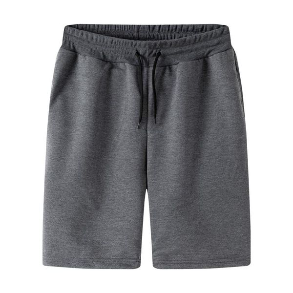 men's shorts casual summer beach breathable quick dry streetwear gyms fitness joggers short pants pocket us size, White;black
men's shorts casual summer beach breathable quick dry streetwear gyms fitness joggers short pants pocket us size, White;black