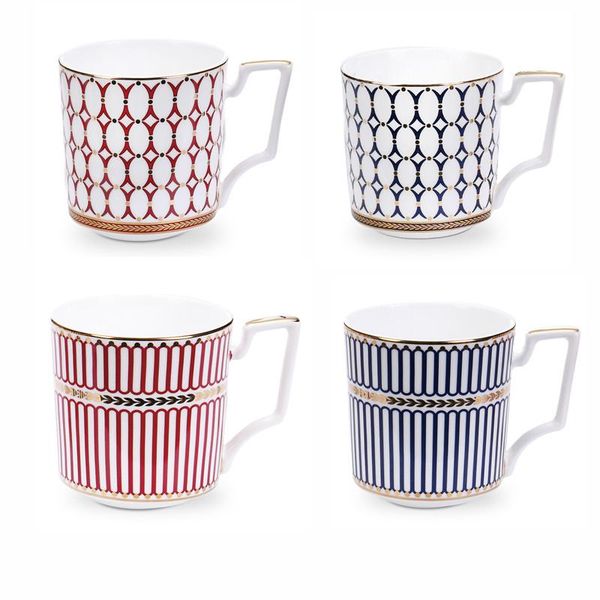 mugs nordic modern girly ins coffee art large luxury mug cute cup couple gift eco friendly taza personalizada bm50mb
mugs nordic modern girly ins coffee art large luxury mug cute cup couple gift eco friendly taza personalizada bm50mb