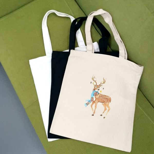 shopping bags 2021 women canvas bag letter girls beach school kawaii cartoon shoulder handbag
shopping bags 2021 women canvas bag letter girls beach school kawaii cartoon shoulder handbag
