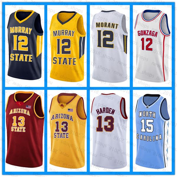 ncaa dwyane 3 wade tyler herro jimmy 22 butler basketball jersey lonzo 2 ball brandon 14 ingram kevin 21 garnett d'angelo 1 russell kar, Black;red
ncaa dwyane 3 wade tyler herro jimmy 22 butler basketball jersey lonzo 2 ball brandon 14 ingram kevin 21 garnett d'angelo 1 russell kar, Black;red