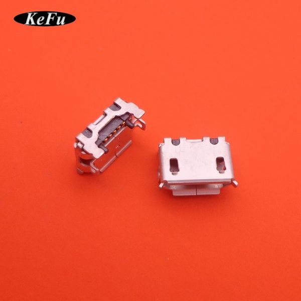 cell phone cables 100pcs/lot micro mini usb jack socket connector charging port dock plug 5 pin replacement repair parts female 5-pin pcb po
cell phone cables 100pcs/lot micro mini usb jack socket connector charging port dock plug 5 pin replacement repair parts female 5-pin pcb po