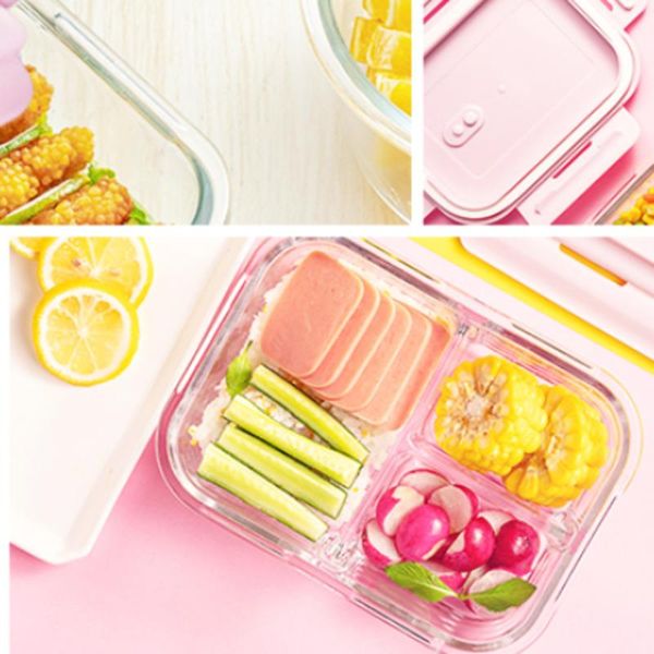 dinnerware sets glass benedict lunch box storage picnic microwave oven marmita kitchen containers tupper cristal meal prep
dinnerware sets glass benedict lunch box storage picnic microwave oven marmita kitchen containers tupper cristal meal prep