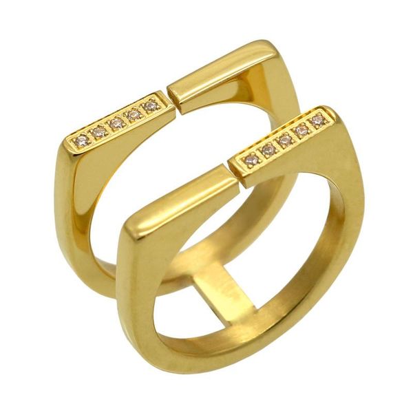 wedding rings fashion female brands jewelry white gold engagement ring for women imitation rhinestone paved promised, Slivery;golden
wedding rings fashion female brands jewelry white gold engagement ring for women imitation rhinestone paved promised, Slivery;golden