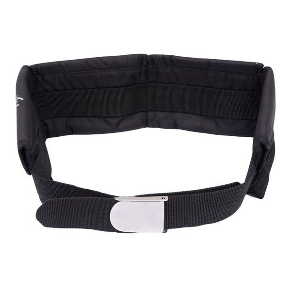 fins & gloves diving weight pocket belt 4 durable djustable anti-rust pouch belts bag dive snorkeling accessories
fins & gloves diving weight pocket belt 4 durable djustable anti-rust pouch belts bag dive snorkeling accessories
