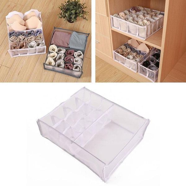 storage drawers multi-cell socks underwear tie box washable ribbon nylon drawer type finishing boxes foldable wardrobe organizing case
storage drawers multi-cell socks underwear tie box washable ribbon nylon drawer type finishing boxes foldable wardrobe organizing case