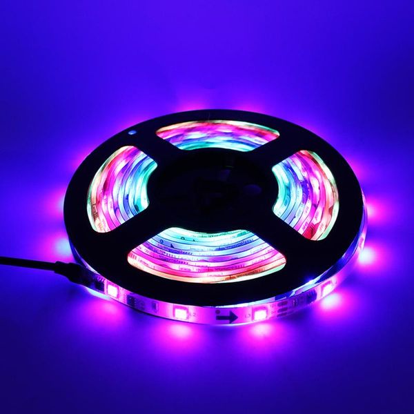strip 5m/roll dc12v waterproof flexible ribbon light 30leds/m dream magic color home indoor lighting strips led
strip 5m/roll dc12v waterproof flexible ribbon light 30leds/m dream magic color home indoor lighting strips led