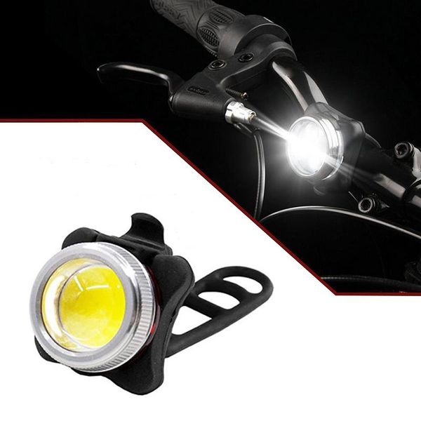 bicycle light highlight front rear lights usb charging waterproof mtb night rride safety warning taillight bike
bicycle light highlight front rear lights usb charging waterproof mtb night rride safety warning taillight bike