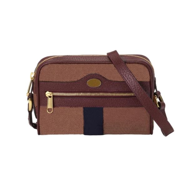 evening bags womens luxury canvas leather classic stripes ribbons small messenger with keychains ladies shoulder crossbody handbag
evening bags womens luxury canvas leather classic stripes ribbons small messenger with keychains ladies shoulder crossbody handbag