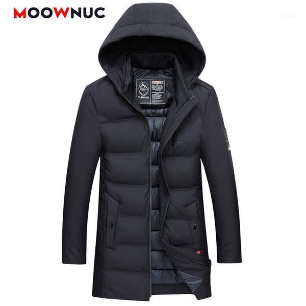 men's down & parkas parka male overcoat 2021 mens casual thicken jacket waterproof fashion outwear autumn winter thermal homme coats 4x, Black
men's down & parkas parka male overcoat 2021 mens casual thicken jacket waterproof fashion outwear autumn winter thermal homme coats 4x, Black