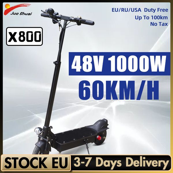 48v 1000w electric scooter single motor no tax 45km/h high speed electric kick scooter folding carry easily e skateboard
48v 1000w electric scooter single motor no tax 45km/h high speed electric kick scooter folding carry easily e skateboard