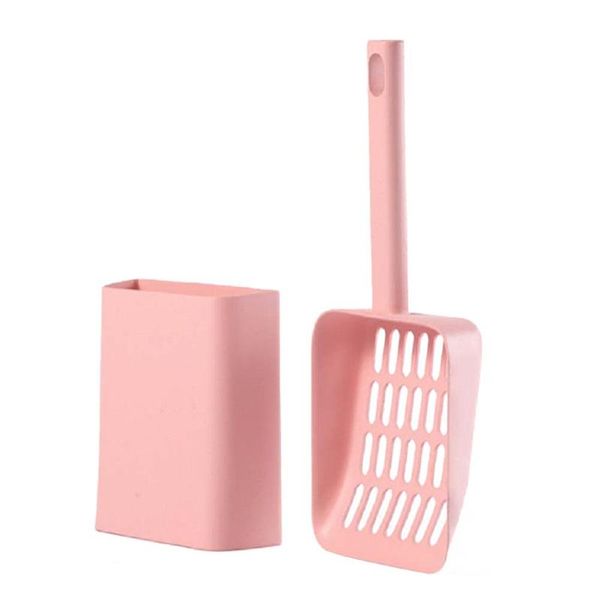 residual removal pet supplies dog cat multifunction home indoor litter scoop cleaning tool practical detachable ergonomic handle grooming
residual removal pet supplies dog cat multifunction home indoor litter scoop cleaning tool practical detachable ergonomic handle grooming