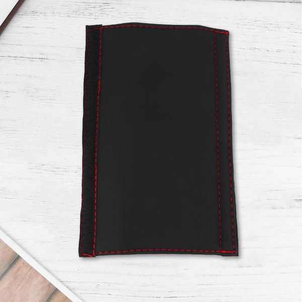 safety belts & accessories 2pcs auto car seat belt covers pu sleeve shoulder pads cushions hook and loop seatbelt strap for decoration
safety belts & accessories 2pcs auto car seat belt covers pu sleeve shoulder pads cushions hook and loop seatbelt strap for decoration