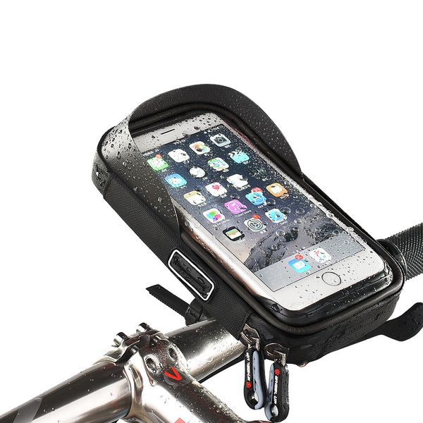 designer bags bicycle handlebar bags bike bicycle phone bag rainproof tpu touch screen 360rrotation cell phone holder mtb frame
designer bags bicycle handlebar bags bike bicycle phone bag rainproof tpu touch screen 360rrotation cell phone holder mtb frame