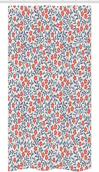 shower curtains vintage stall curtain retro flower bohemian classical ornamental daisy blooms pattern fabric bathroom decor set
shower curtains vintage stall curtain retro flower bohemian classical ornamental daisy blooms pattern fabric bathroom decor set
