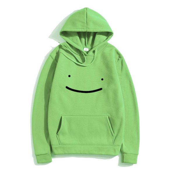 men's hoodies & sweatshirts hoodie dream men merch women pullover harajuku tracksui 2021men's streetwear casual fashion oversized c, Black
men's hoodies & sweatshirts hoodie dream men merch women pullover harajuku tracksui 2021men's streetwear casual fashion oversized c, Black