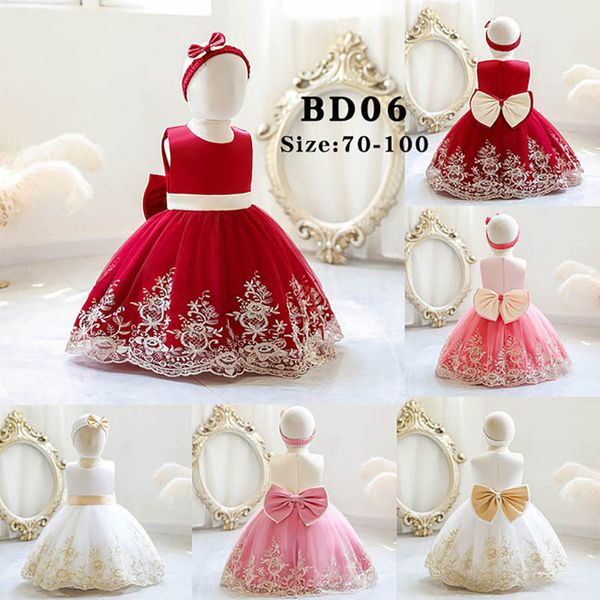 1st birthday dress for baby girls dresses kids clothes children clothing wedding skirt headbands 2pcs ball gown b8228, Red;yellow
1st birthday dress for baby girls dresses kids clothes children clothing wedding skirt headbands 2pcs ball gown b8228, Red;yellow