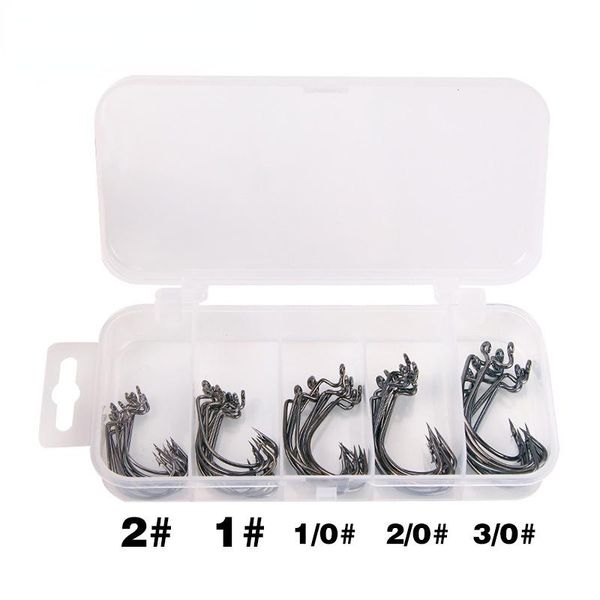 fishing hooks luya crank hook wide belly51luya fish narrow belly bass sea spanish mackerel bulk reverse accessories
fishing hooks luya crank hook wide belly51luya fish narrow belly bass sea spanish mackerel bulk reverse accessories