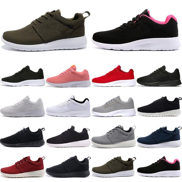 new original running shoes men women all black with white symbol red gray pink navy outdoor sports trainers sneakers shoe size 36-45
new original running shoes men women all black with white symbol red gray pink navy outdoor sports trainers sneakers shoe size 36-45