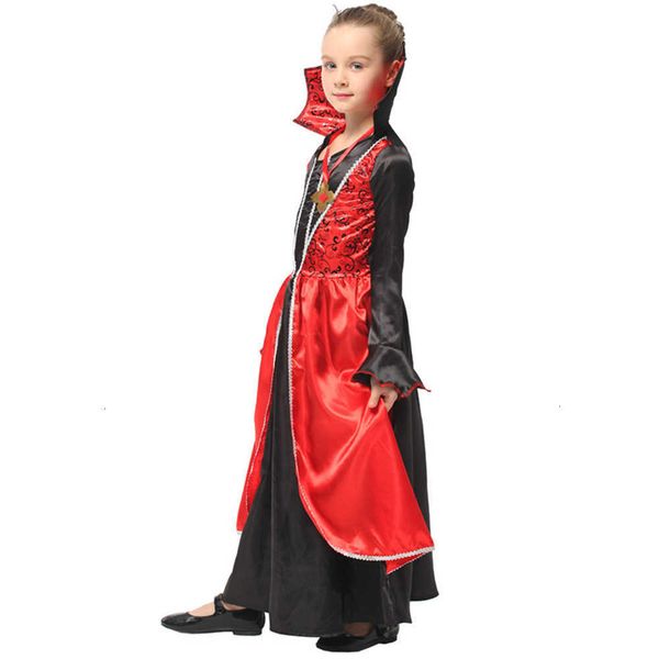 casual mask children's dresses dance g-0321 witch costume vampire princs drs, Black;gray
casual mask children's dresses dance g-0321 witch costume vampire princs drs, Black;gray