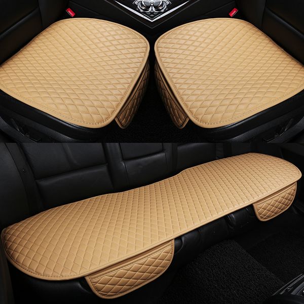 car seat covers universal seat cushion pad mat protector automobiles interior covers auto accessories styling aa12
car seat covers universal seat cushion pad mat protector automobiles interior covers auto accessories styling aa12