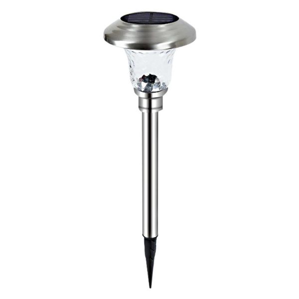 lawn lamps 2pcs led solar light outdoor garden and decoration plug-in shadow waterproof ip65
lawn lamps 2pcs led solar light outdoor garden and decoration plug-in shadow waterproof ip65