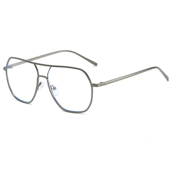 fashionable sun frames wholesale -mens goggles driving glasses anti-glare vision uv protection driver safety sunglasses eyewear for men, Black
fashionable sun frames wholesale -mens goggles driving glasses anti-glare vision uv protection driver safety sunglasses eyewear for men, Black