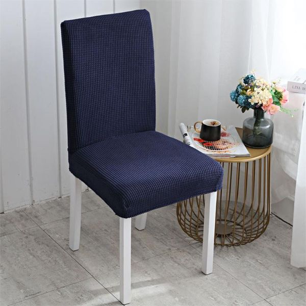chair covers 1pc slipcover removable waterproof anti-dirty seat cover kitchen for banquet wedding dinner restaurant
chair covers 1pc slipcover removable waterproof anti-dirty seat cover kitchen for banquet wedding dinner restaurant