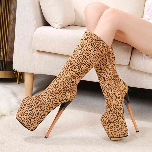 boots sarairis design high-zipper zipper shoes woman boots fancy heels fetish night party transgend x7k6, Black
boots sarairis design high-zipper zipper shoes woman boots fancy heels fetish night party transgend x7k6, Black