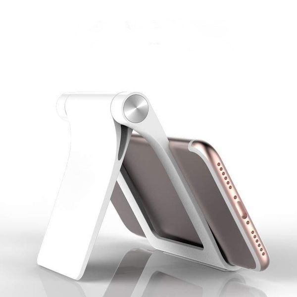 cell phone mounts & holders fanshu holder stand for 8 6 foldable mobile galaxy s9 s8 tablet desk
cell phone mounts & holders fanshu holder stand for 8 6 foldable mobile galaxy s9 s8 tablet desk
