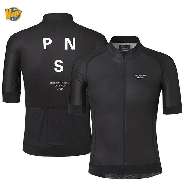 cycling jersey 2021 summer short sleeve clothing pro team mountain bike maillot ropa ciclism racing sets, Black;blue
cycling jersey 2021 summer short sleeve clothing pro team mountain bike maillot ropa ciclism racing sets, Black;blue