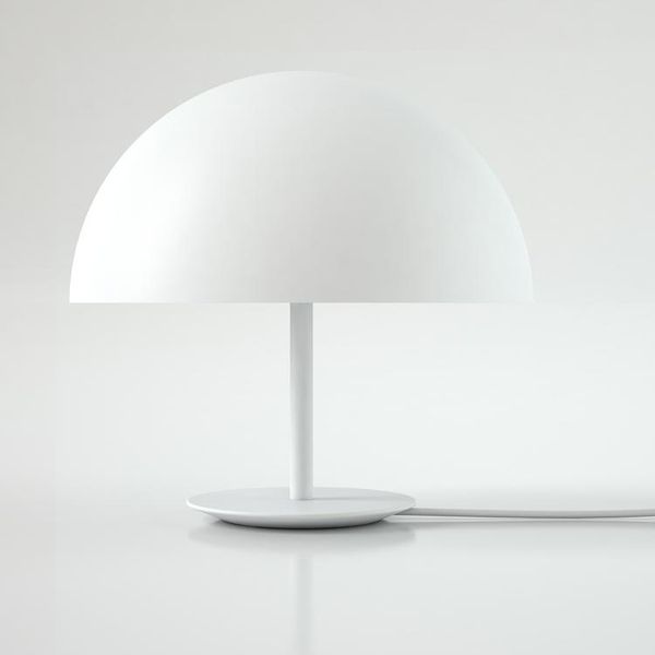 postmodern nordic table lamp office deck luxury marble minimalist eye care warm study home bedroom room lamps
postmodern nordic table lamp office deck luxury marble minimalist eye care warm study home bedroom room lamps