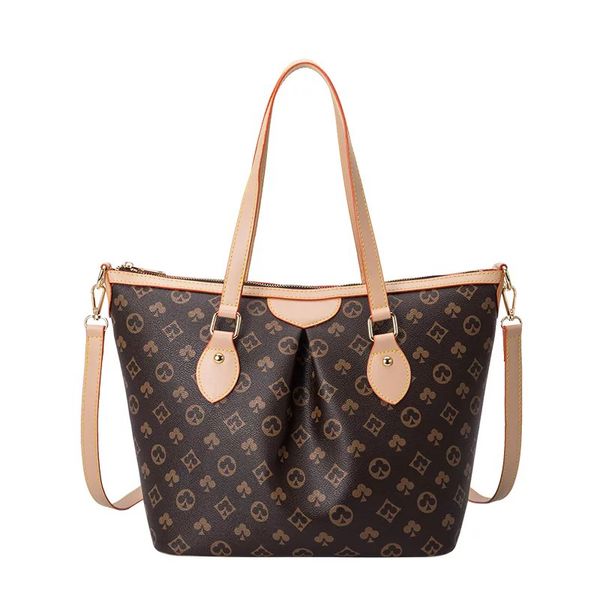 r tote bag bags canvas shopping handbags classic shoulder women luxurys designers embroidered fashion large capacity big size various styles
r tote bag bags canvas shopping handbags classic shoulder women luxurys designers embroidered fashion large capacity big size various styles