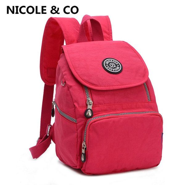 & co women casual nylon backpack fashion 2021 waterproof chest back handbags outdoor shoulder messenger bags
& co women casual nylon backpack fashion 2021 waterproof chest back handbags outdoor shoulder messenger bags