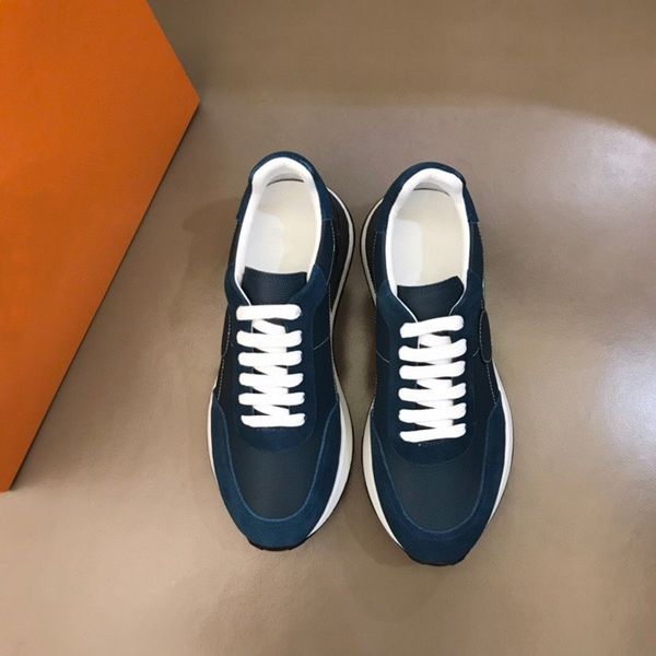 sneaker embroidered cotton canvas men shoes oblique casual shoe mans luxurys designers sneakers size38-45, Black;red
sneaker embroidered cotton canvas men shoes oblique casual shoe mans luxurys designers sneakers size38-45, Black;red