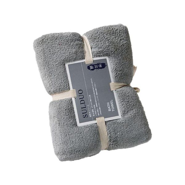 75x150cm oversized solid color beach towels bath sheet super soft wearable spa bathrobes washcloths wrap towel
75x150cm oversized solid color beach towels bath sheet super soft wearable spa bathrobes washcloths wrap towel