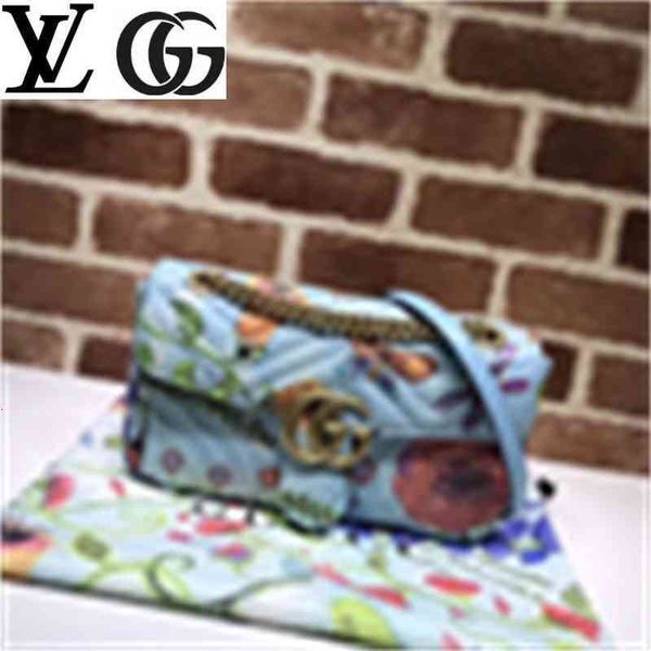 las2 443497 women handles boston totes shoulder crossbody bags belt bags backpacks mini bag bags ccez
las2 443497 women handles boston totes shoulder crossbody bags belt bags backpacks mini bag bags ccez