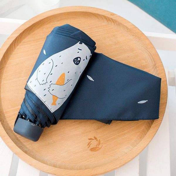 umbrellas sun umbrella protection uv female ultra light small mini pocket five folding dual-use rain umbrell
umbrellas sun umbrella protection uv female ultra light small mini pocket five folding dual-use rain umbrell