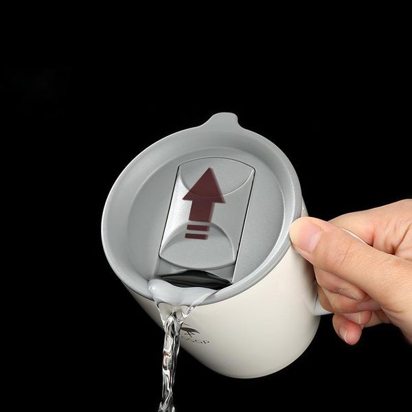 water bottles double wall 304 stainless steel insulated vacuum thermal coffee mug latte milk tea cup 330ml
water bottles double wall 304 stainless steel insulated vacuum thermal coffee mug latte milk tea cup 330ml