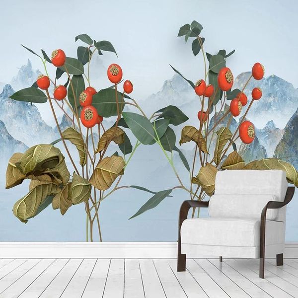 wallpapers bedroom wallpaper designs custom any size 3d wall mural flower leaf mountain art decor po home improvement building supplies
wallpapers bedroom wallpaper designs custom any size 3d wall mural flower leaf mountain art decor po home improvement building supplies