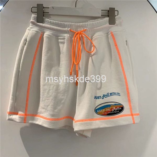 two piece dress 6003 french style small fresh spring and summer print versatile slim sports shorts women's pants trend, White
two piece dress 6003 french style small fresh spring and summer print versatile slim sports shorts women's pants trend, White