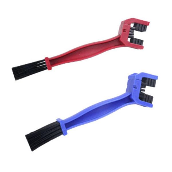 car sponge auto maintenance outdoor motorcycle cycling chain clean brush scrubber gear wash cleaner bicycle dust remover
car sponge auto maintenance outdoor motorcycle cycling chain clean brush scrubber gear wash cleaner bicycle dust remover