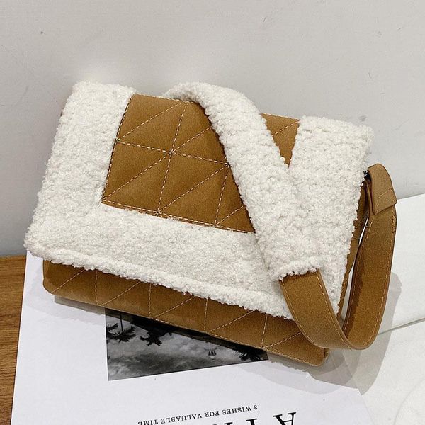 evening bags luxury designer handbags matte texture ladies armpit 2021 women's brand big shoulder fashion trend shopping bag female
evening bags luxury designer handbags matte texture ladies armpit 2021 women's brand big shoulder fashion trend shopping bag female