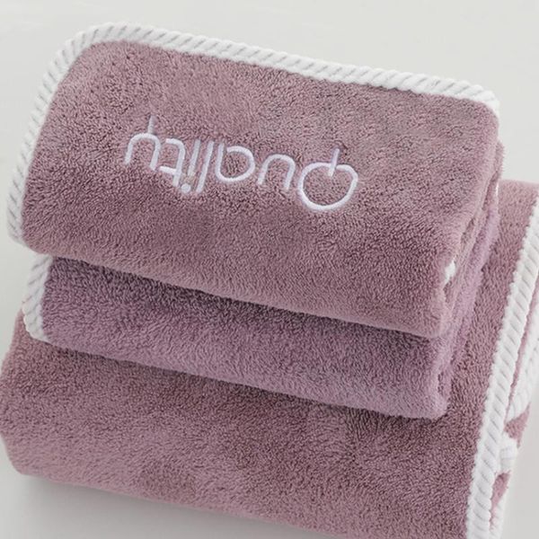 towel household pure cotton absorb water quickly dry no sheding does not pilling bath
towel household pure cotton absorb water quickly dry no sheding does not pilling bath