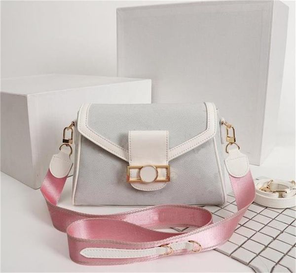 designer luxury handbags purses reverse canvas messenger bag women brand classic style genuine leather shoulder bags m51609
designer luxury handbags purses reverse canvas messenger bag women brand classic style genuine leather shoulder bags m51609