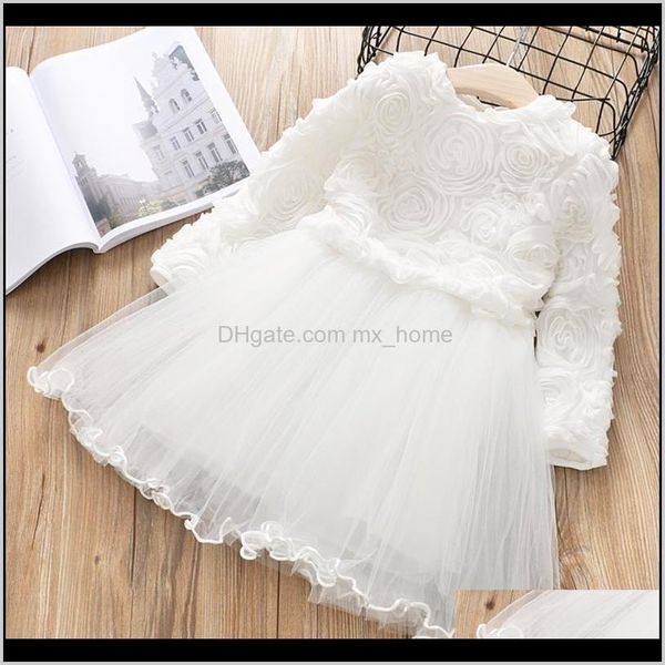 baby clothing baby maternity drop delivery 2021 winter long sleeves white princess dress casual wear daily kids clothes tutu party dresses f, Red;yellow
baby clothing baby maternity drop delivery 2021 winter long sleeves white princess dress casual wear daily kids clothes tutu party dresses f, Red;yellow