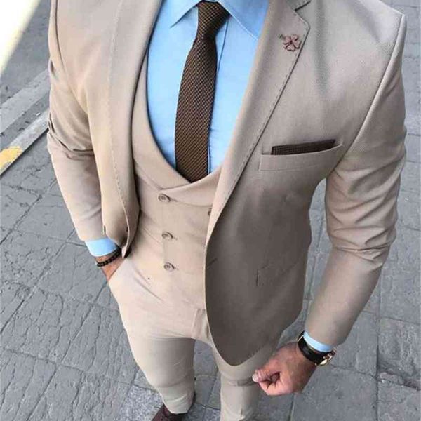 men's suits & blazers brand groomsmen one button groom tuxedos notch lapel men wedding man bridegroom (jacket + pants vest bow tie gnq6, White;black
men's suits & blazers brand groomsmen one button groom tuxedos notch lapel men wedding man bridegroom (jacket + pants vest bow tie gnq6, White;black