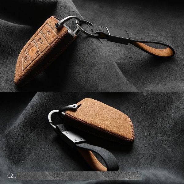 keychains turn fur car key case cover for 2 3 5 7 series 6gt x1 x3 x5 x6 f45 f46 g20 g30 g32 g11 g12 f48 g01 f15 f85 f16 f86, Silver
keychains turn fur car key case cover for 2 3 5 7 series 6gt x1 x3 x5 x6 f45 f46 g20 g30 g32 g11 g12 f48 g01 f15 f85 f16 f86, Silver
