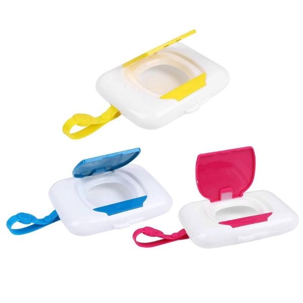 tissue boxes & napkins portable wet box fine workmanship holiday gift birthday lightweight and durable
tissue boxes & napkins portable wet box fine workmanship holiday gift birthday lightweight and durable