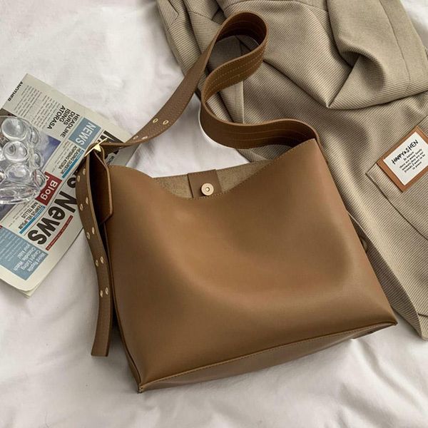 backpack style large-capacity handbags for women 2021 fashion single shoulder messenger bags elegant casual solid color squre tote
backpack style large-capacity handbags for women 2021 fashion single shoulder messenger bags elegant casual solid color squre tote